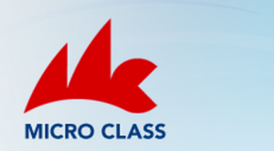 2015 Micro World Championship @ Société des Régates de Brest | Brest | Bretagne | France